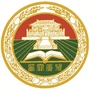 西关广雅实验学校ico