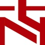 湖南南燕律师事务所公众号ico