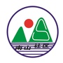 海港区海滨路街道南山社区居委会ico