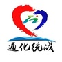 通化统战ico