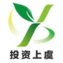 投资上虞ico