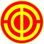 珠山工运ico