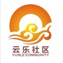 云乐社区居民委员会ico