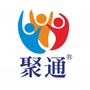 聚通品牌事业部公众号ico