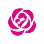 重庆市渝中区妇幼保健院ico
