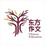 汕头市东方作文ico