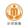 沙河沙河阳光居务ico