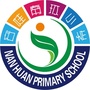 顺德容桂南环小学公众号ico