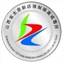 新店所ico