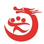 龙兴驿站ico