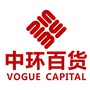 安顺中环百货ico