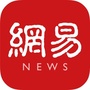 网易新闻苏州频道ico