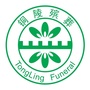 铜陵殡仪ico