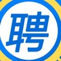 温州英达人才网ico