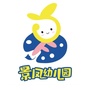 上海市静安区景凤幼儿园ico