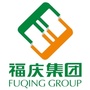 江苏福庆木业ico