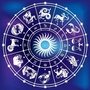星座运程每天看ico