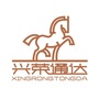兴荣通达ico