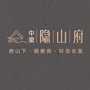 中梁在绍兴ico