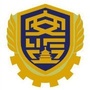 房山区石楼安监ico
