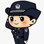 丁堰派出所微警务ico