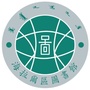 海拉尔区图书馆公众号ico