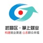 武昌就业ico