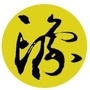 印象青浦ico