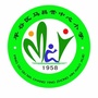 北京市平谷区马昌营中心小学ico