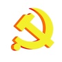 桃山党建ico