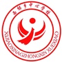 西郊朝阳ico