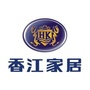 天河香江家居ico