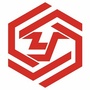优鸿人才招募中心ico