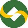 陇西农商银行ico