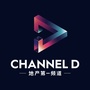 地产第一频道ico