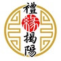 礼缘揭阳ico