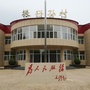 魅力新孙村ico