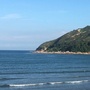 龙岗微帮ico
