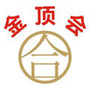 金顶高端婚恋ico