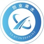 创业浠水Proico