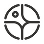余家杂技ico