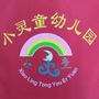 中山市火炬开发区小灵童幼儿园ico