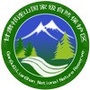 甘肃祁连山管理局十八里堡保护站公众号ico