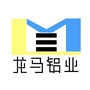 吴江龙马铝业公众号ico