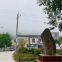 智慧田林平满村ico