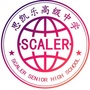 思凯乐高级中学公众号ico
