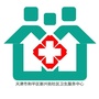 和平区新兴街社区卫生服务中心ico