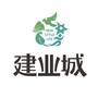 淅川建业城ico