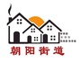 禹会区朝阳街道ico