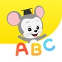 腾讯ABCmouse-儿童英语启蒙ico